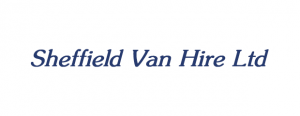 sheffield-van-hire-blog-post-image