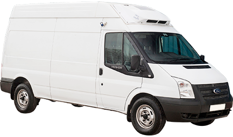 Refrigerated-Van-Hire-in-Sheffield