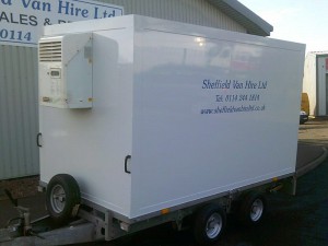 refrigerated-trailer-hire