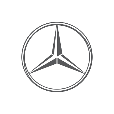 Mercedes Sprinter van hire