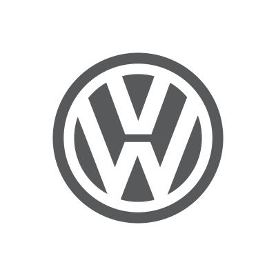 Volkswagon van hire